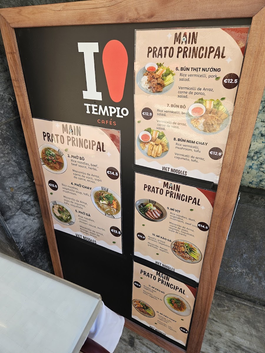 Menu Viet Noodles-6