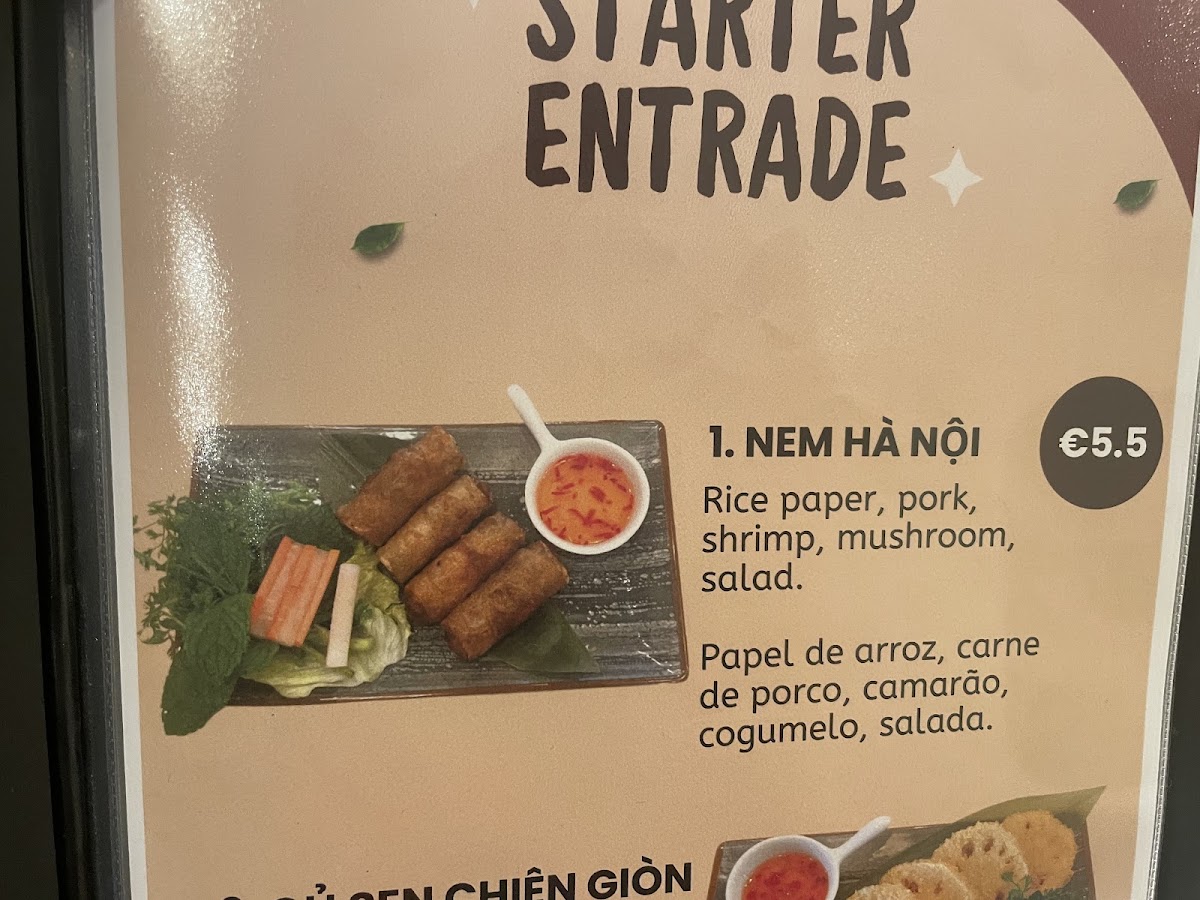 Menu Viet Noodles-9