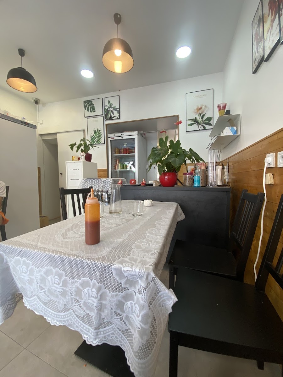 Viet Passion