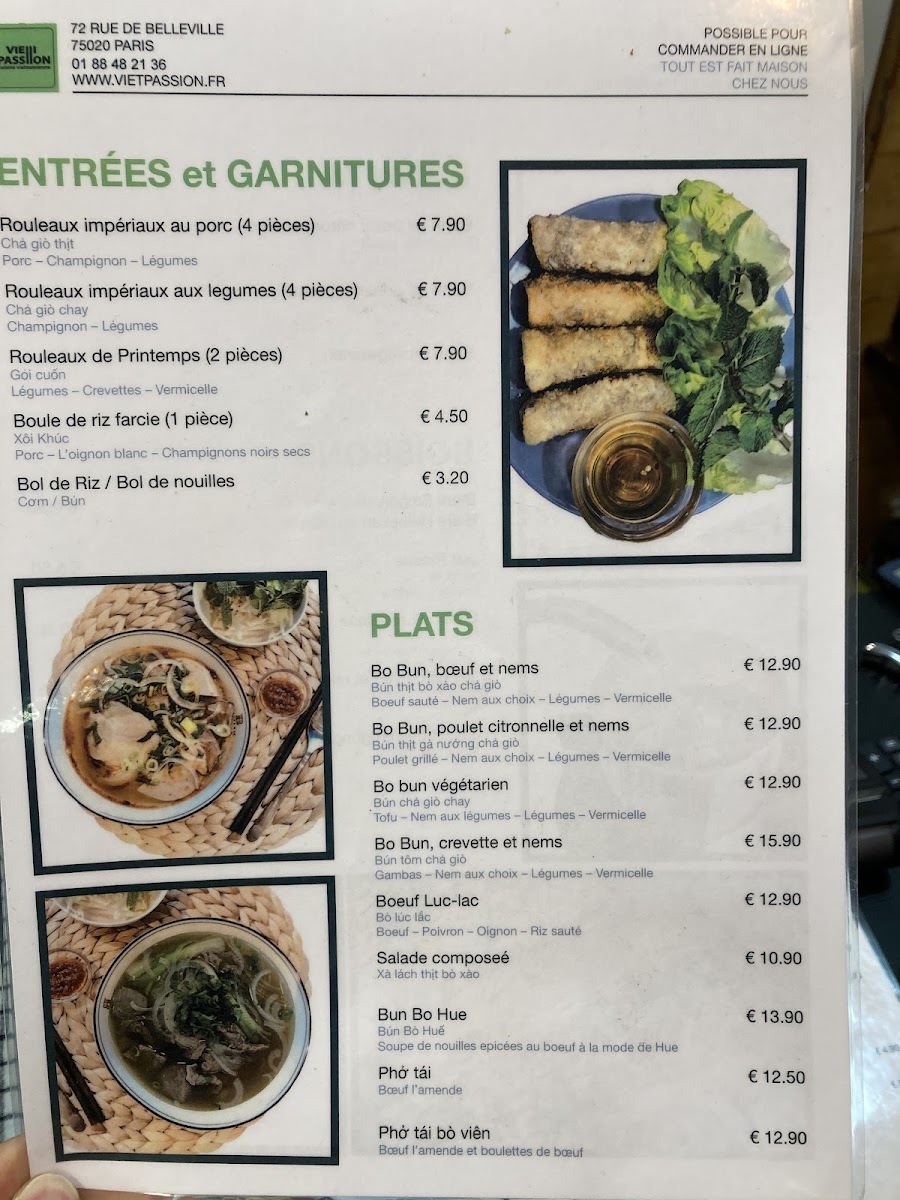 Menu Viet Passion-3
