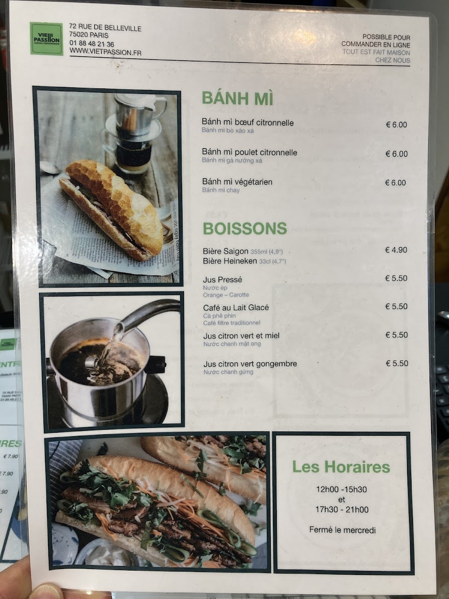 Menu Viet Passion-5