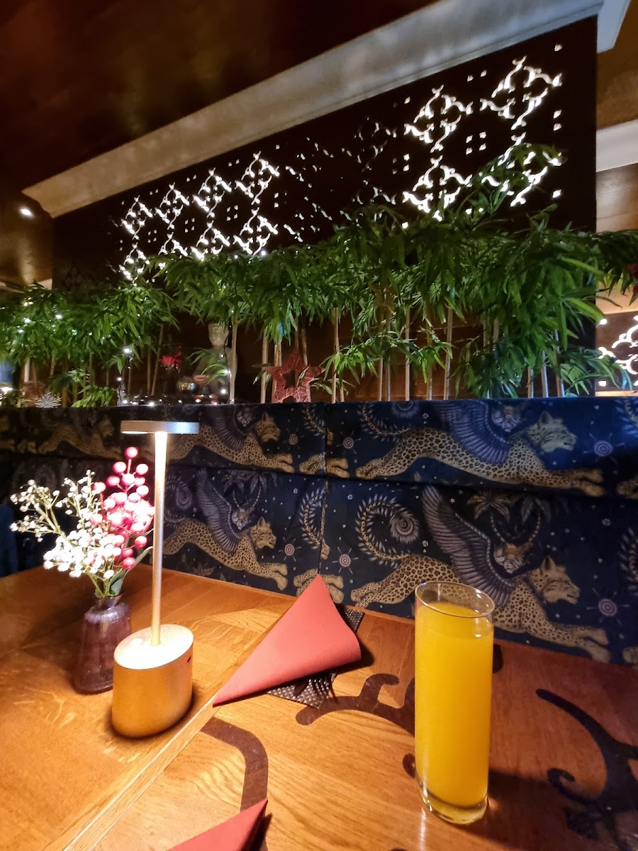 Viet Royal Restaurant-3