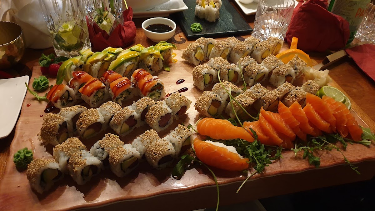 Viet Royal Restaurant-4