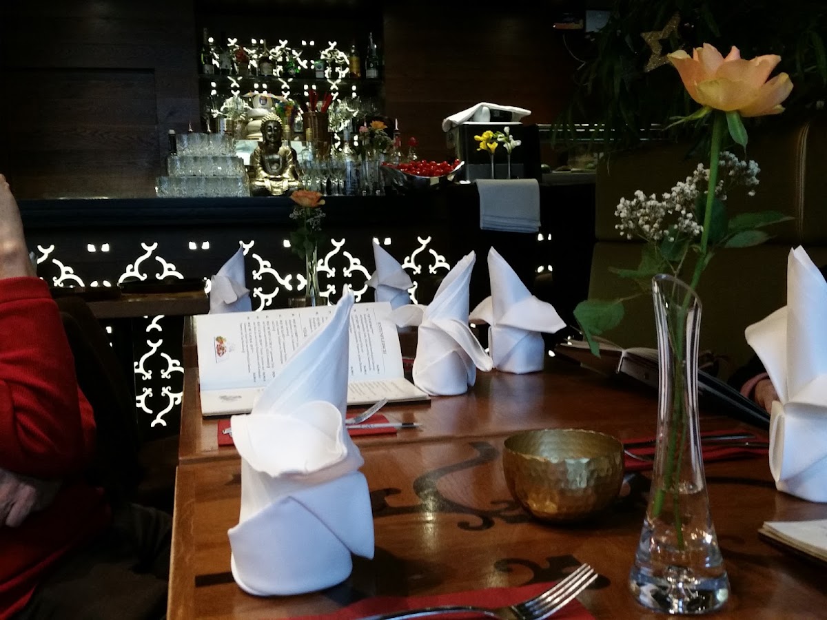 Viet Royal Restaurant-5