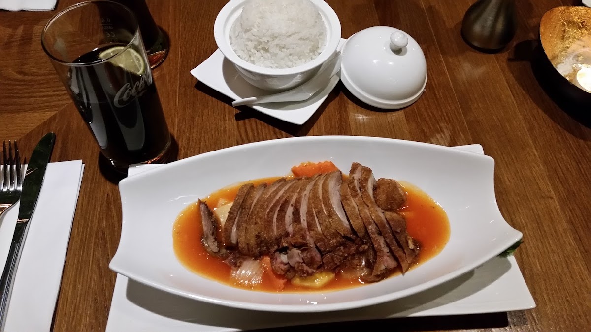 Viet Royal Restaurant-6