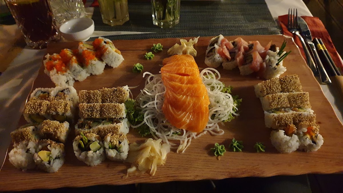 Viet Royal Restaurant-8