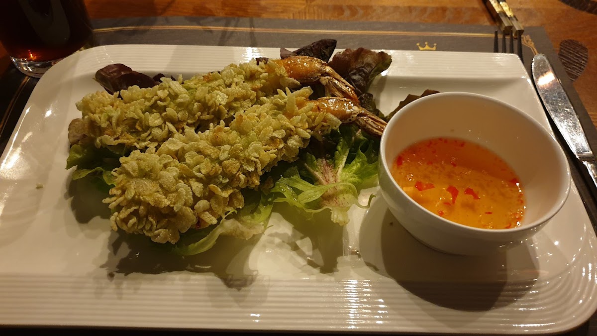 Viet Royal Restaurant-9