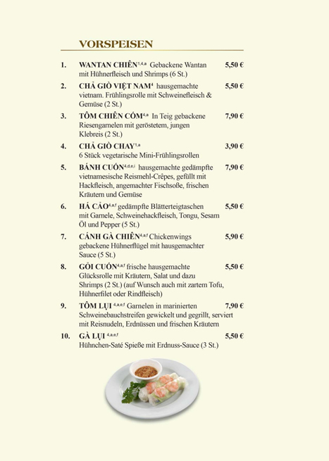 Menu Viet Royal Restaurant-2