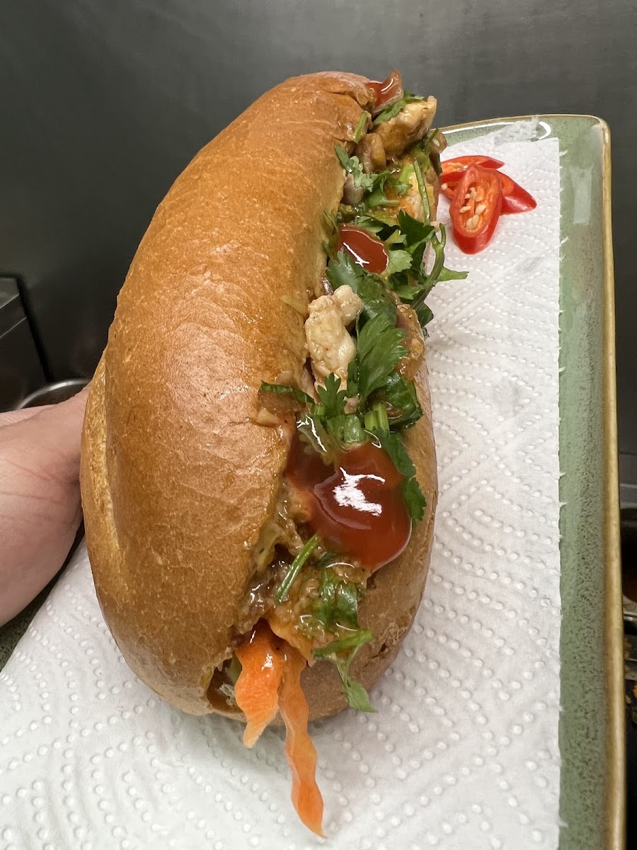 Viet-Thai Bistro-4