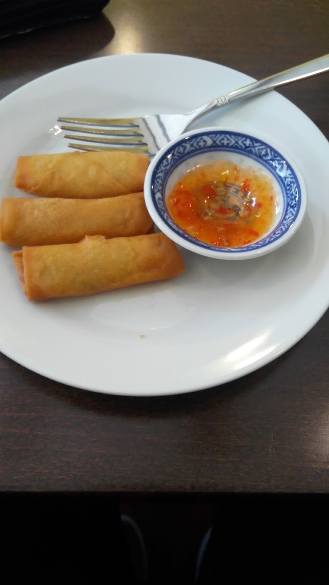 Viet-Thai Bistro-5