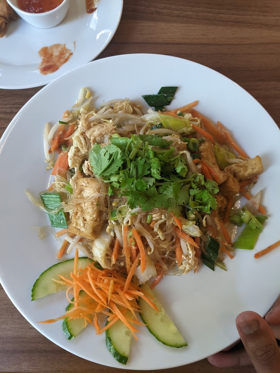 Viet-Thai Bistro-6