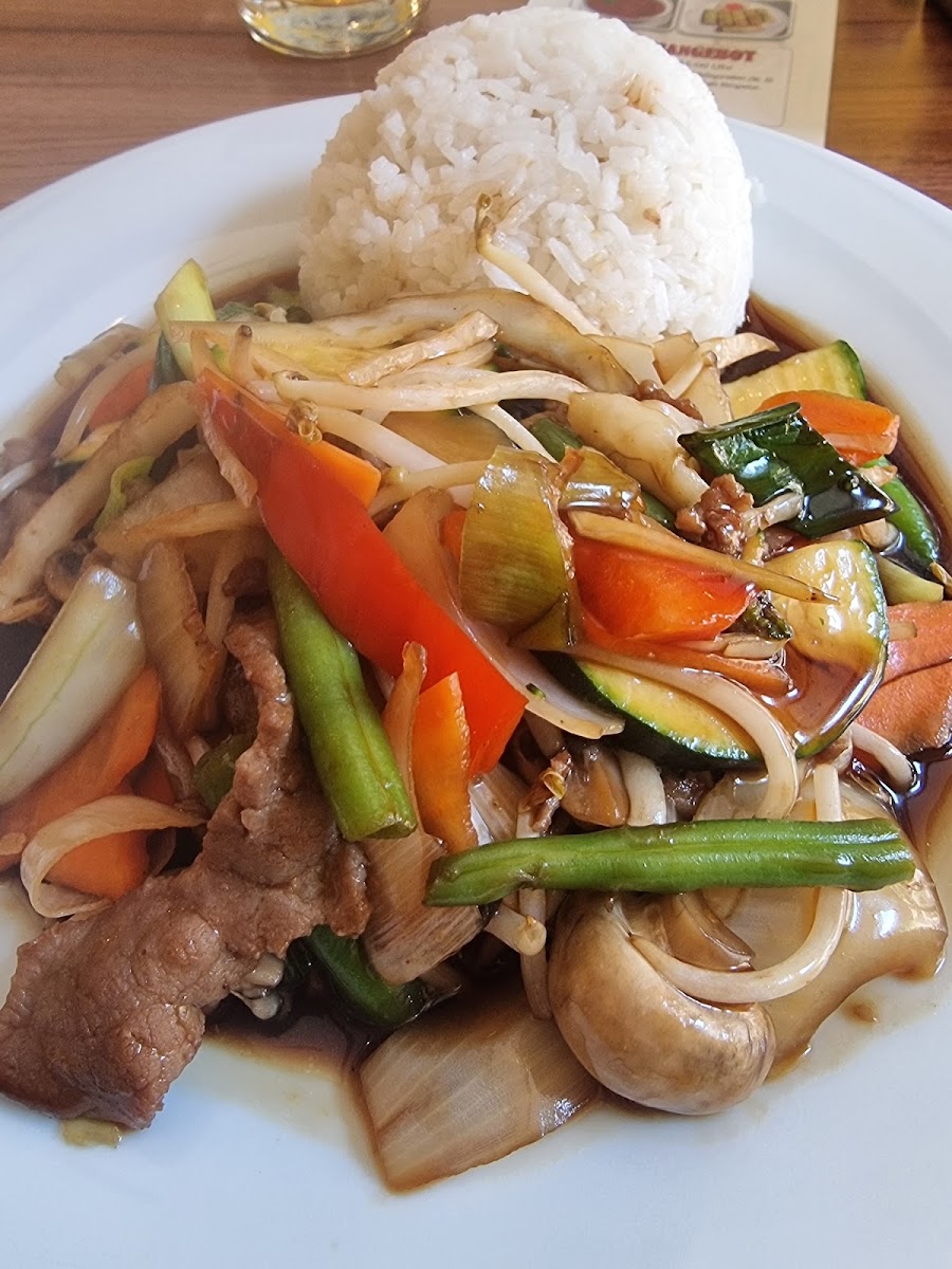 Viet-Thai Bistro-7