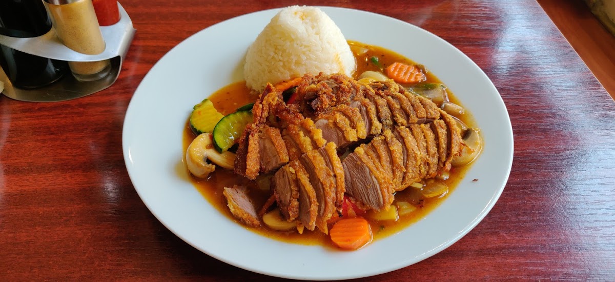 Viet-Thai Bistro-9