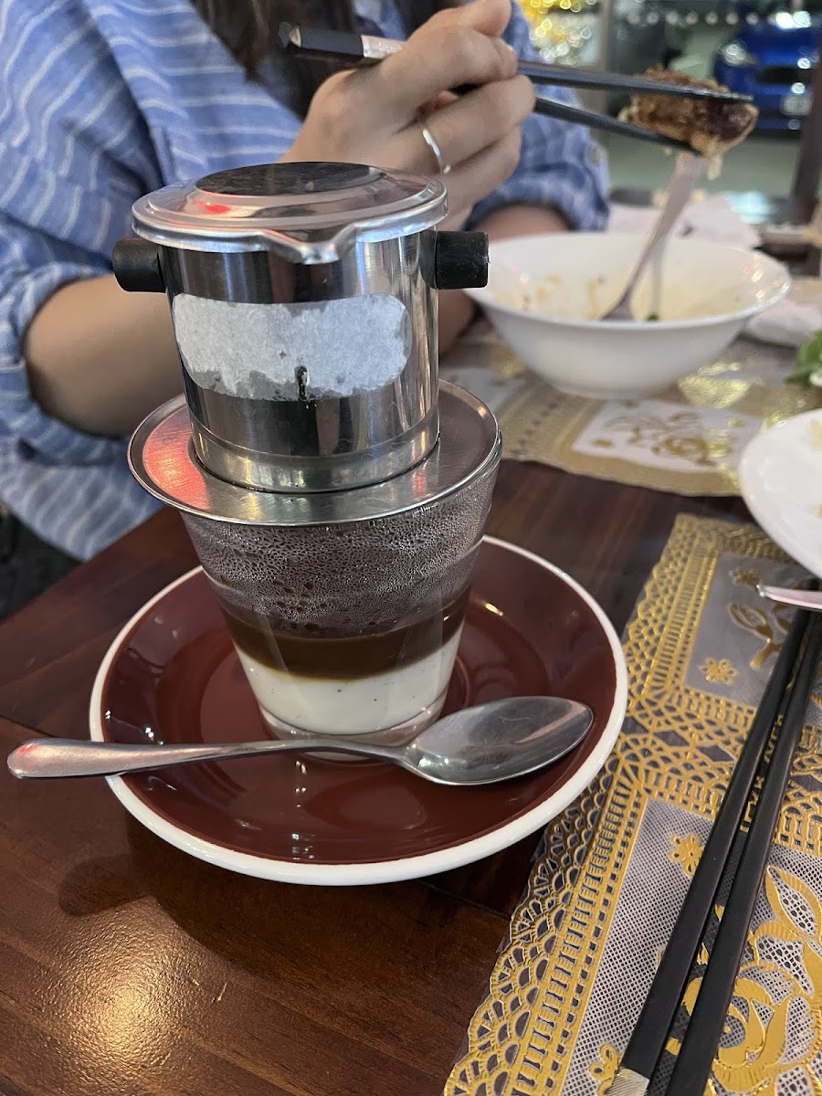 Vietnam Kitchen-9