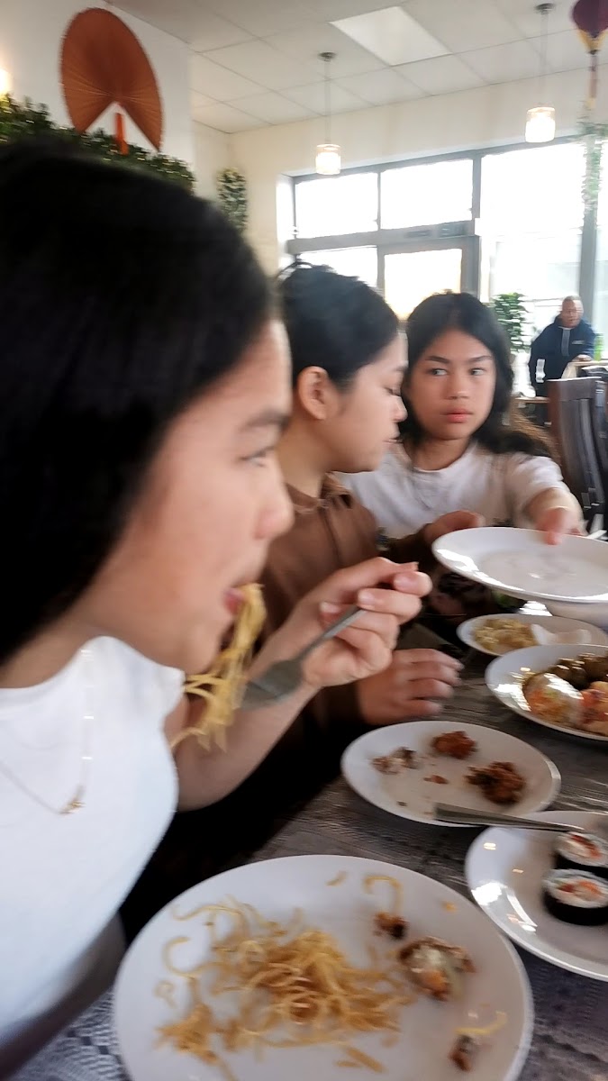 Vietnam Kitchen-2