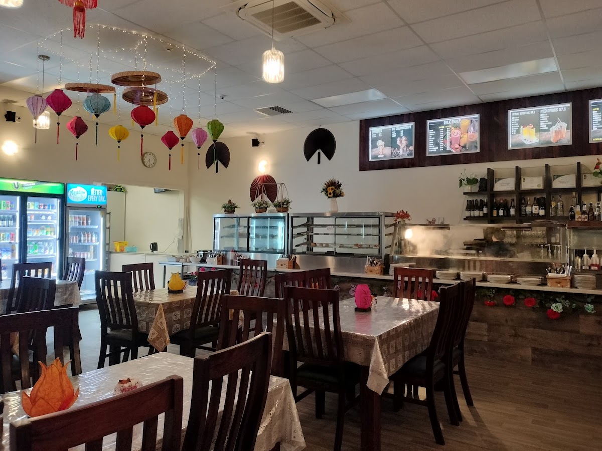 Vietnam Kitchen-3