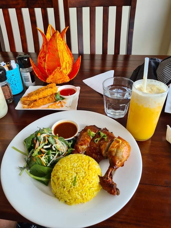 Vietnam Kitchen-5