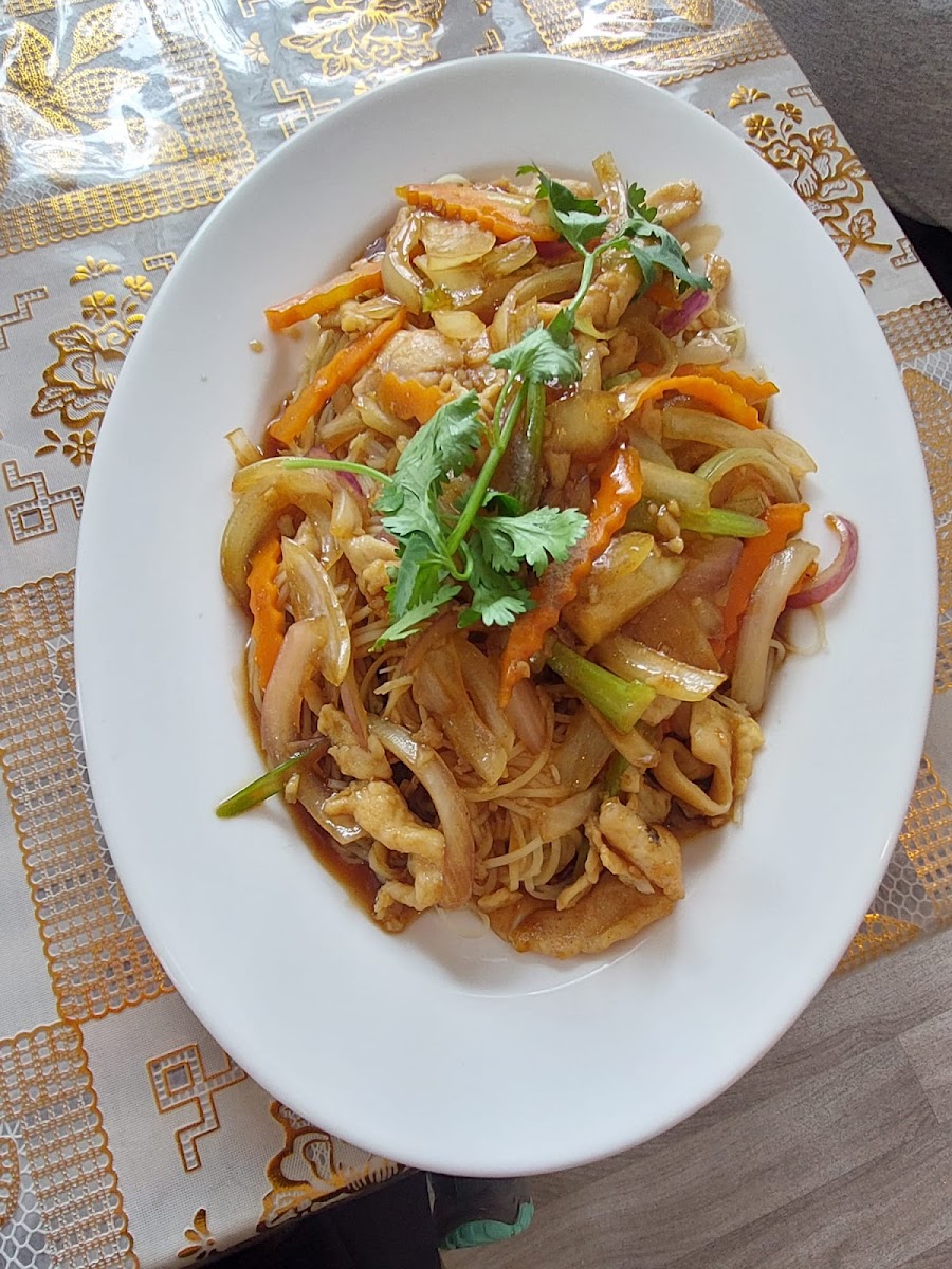Vietnam Kitchen-7