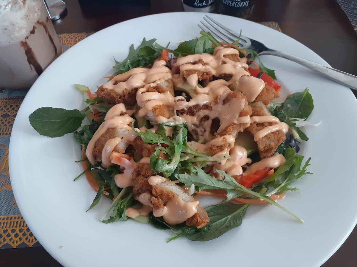 Vietnam Kitchen-8