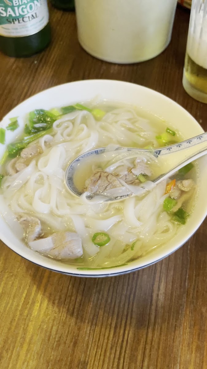 Vietnam-2
