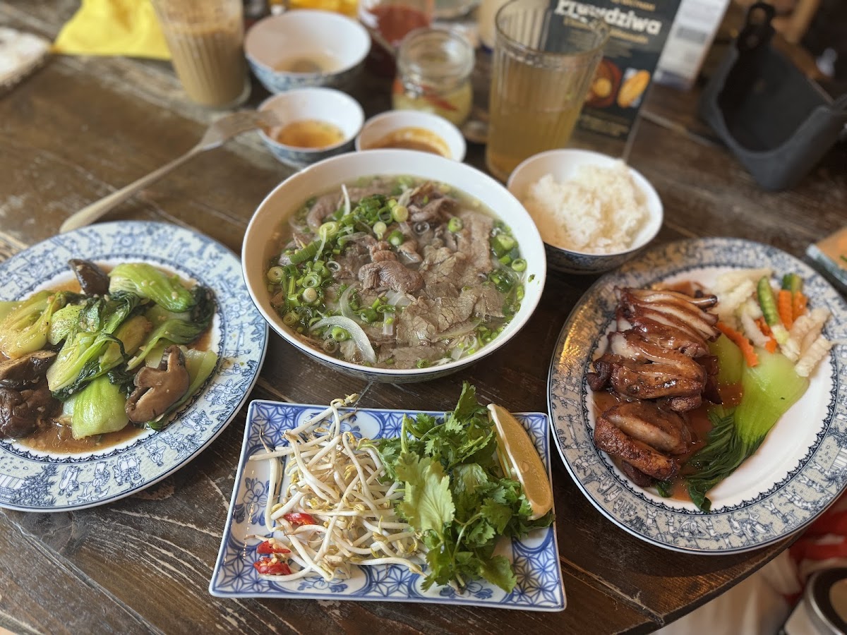 Vietnam-3