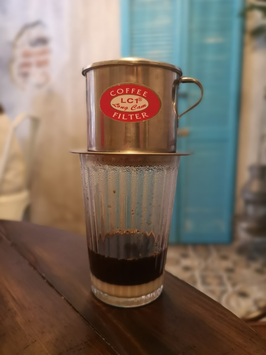 Vietnam-4