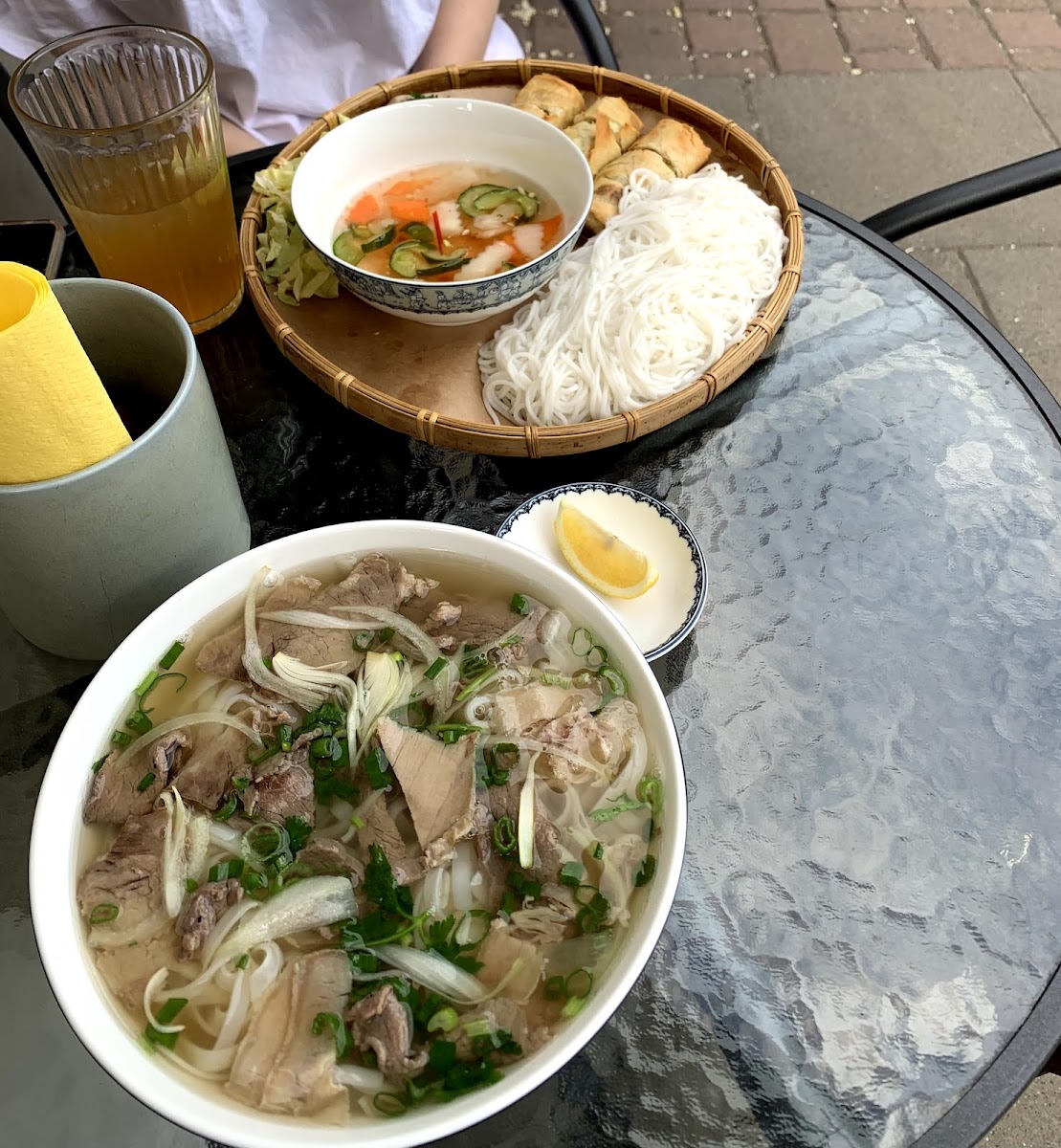 Vietnam-7