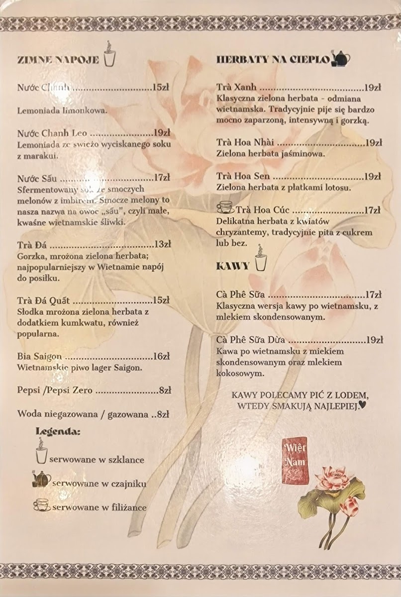 Menu Vietnam-3