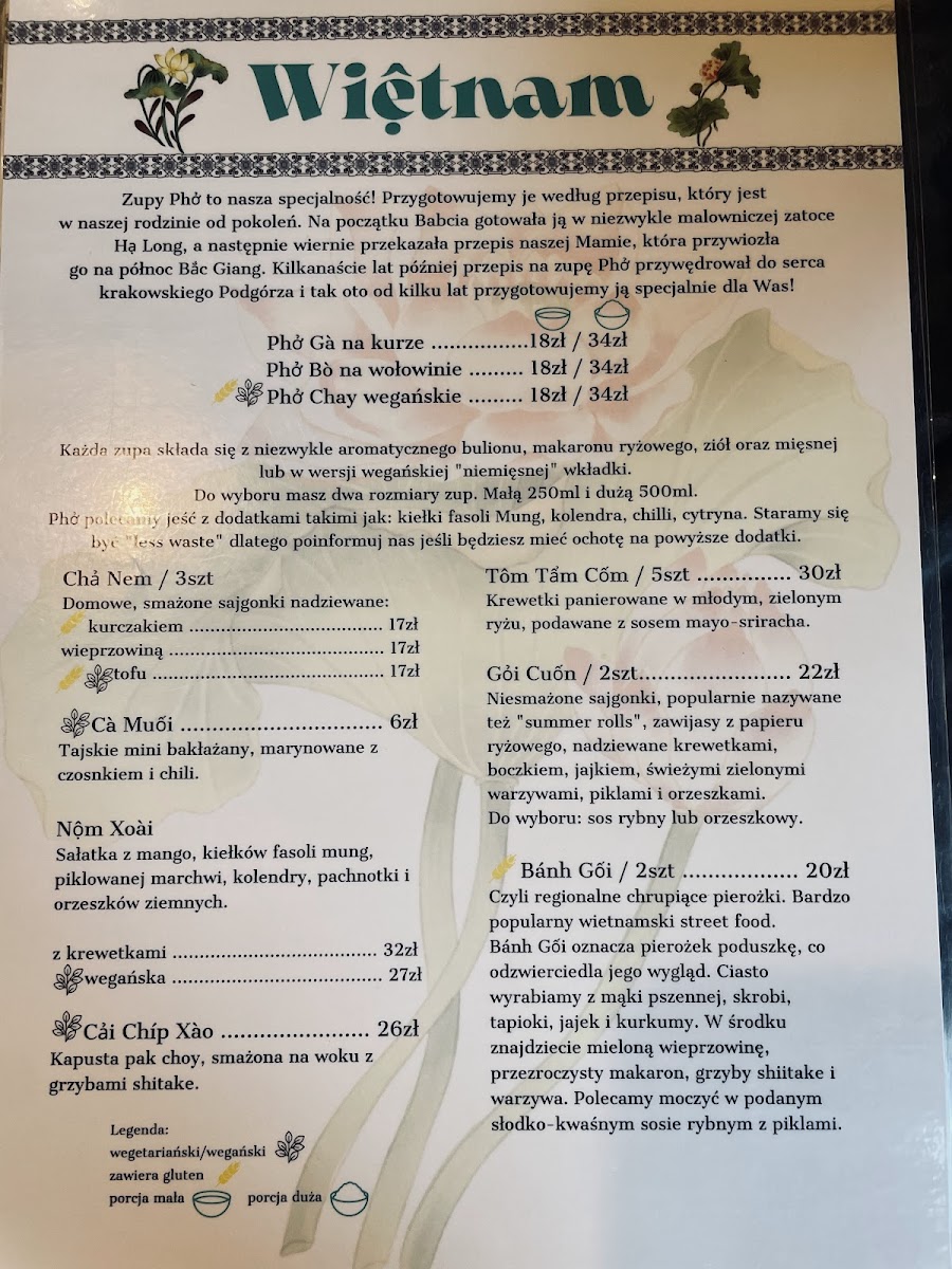 Menu Vietnam-8