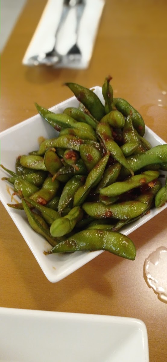 Vietnamese Foodies - Dubai Hills-10