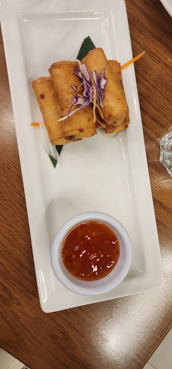 Vietnamese Foodies - Dubai Hills-6