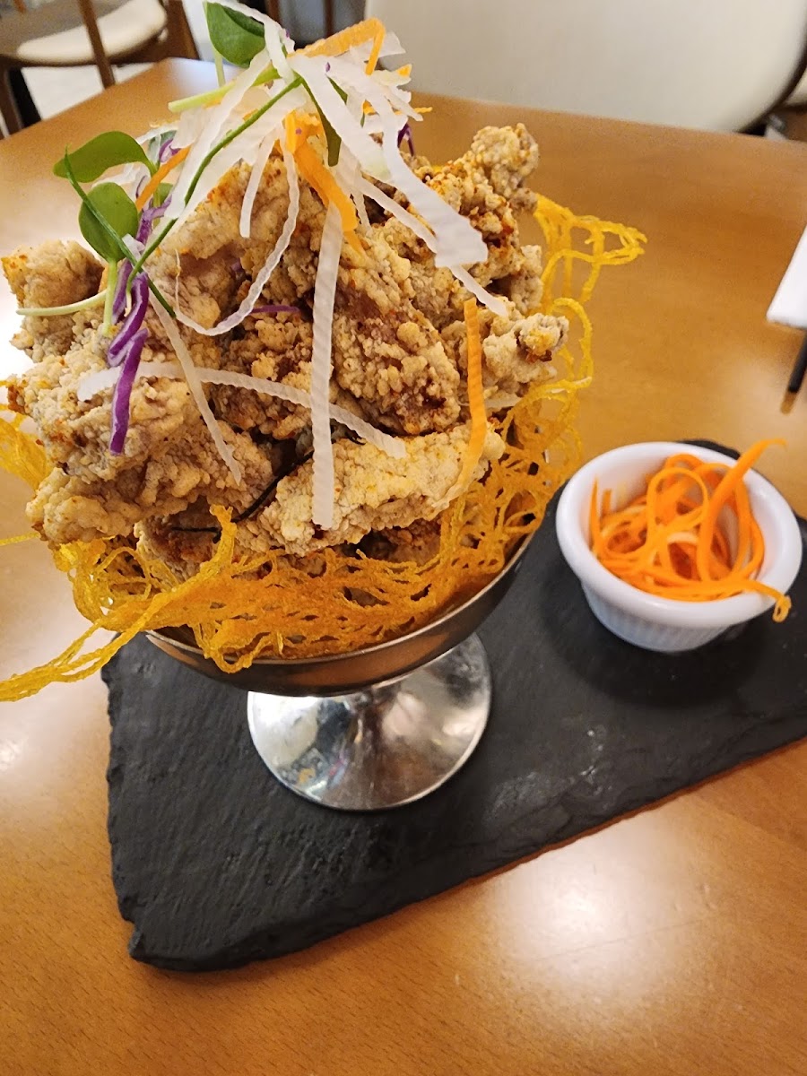 Vietnamese Foodies - Dubai Hills-7