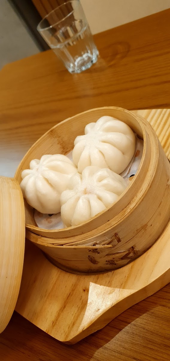 Vietnamese Foodies - Dubai Hills-8