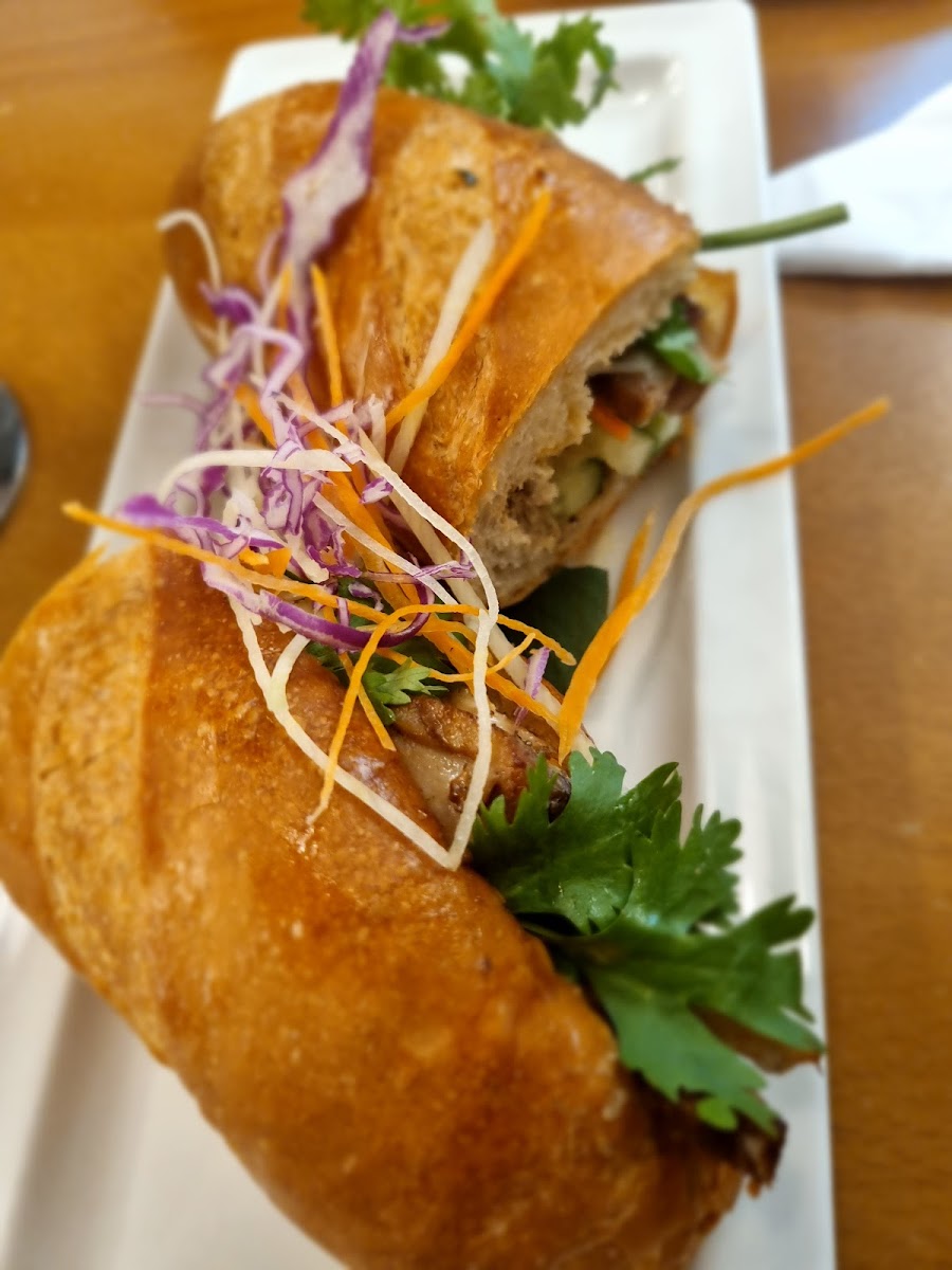 Vietnamese Foodies - Dubai Hills-9