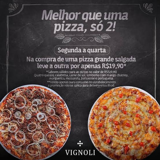 Menu Vignoli São Luís - Ponta Do Farol-6