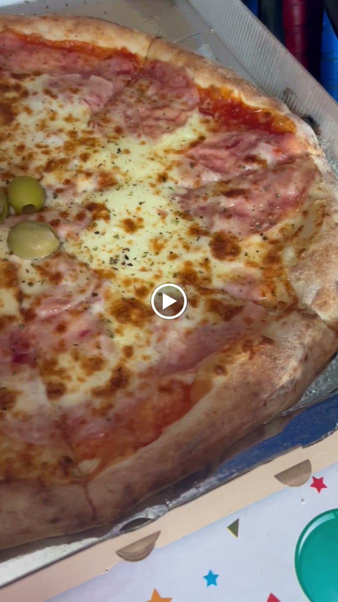 Viking Pizzeria-Caffe-2