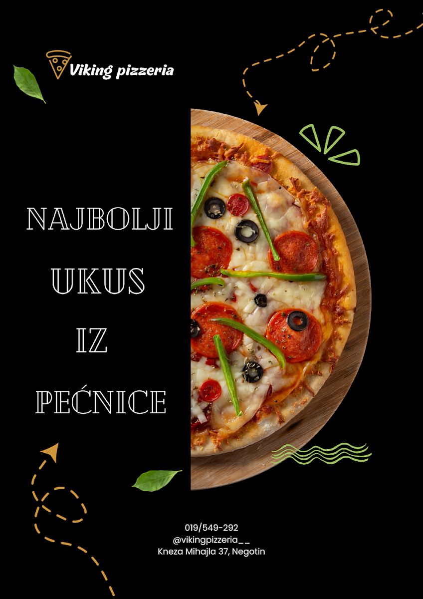 Viking Pizzeria-Caffe-3