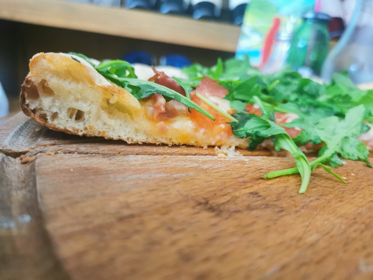 Viking Pizzeria-Caffe-6