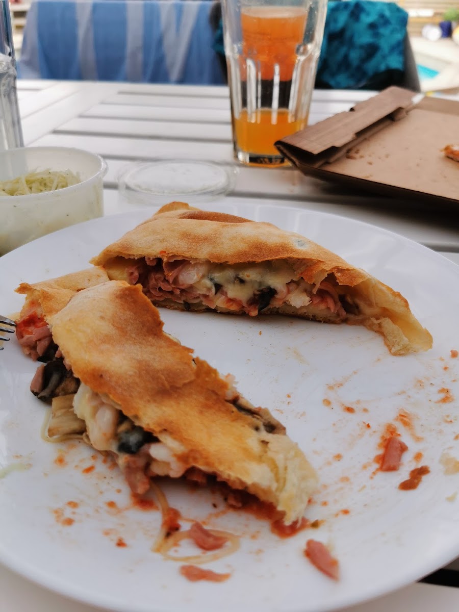 Viking Pizzeria-10