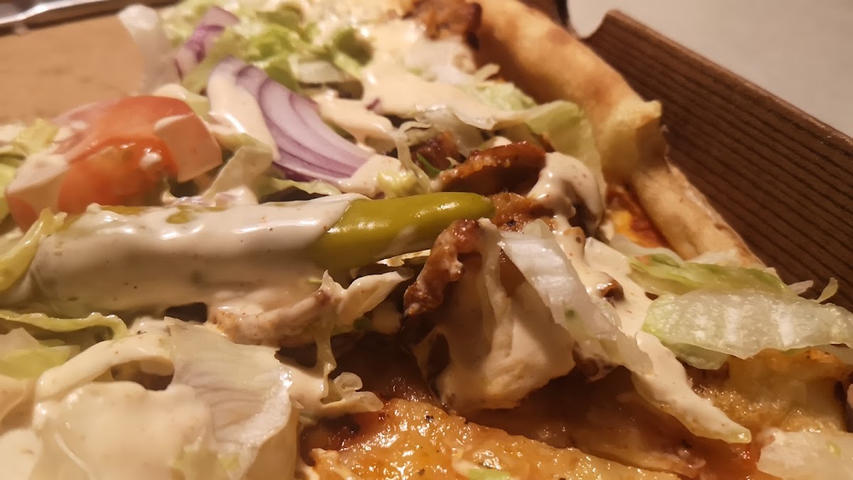 Viking Pizzeria-6