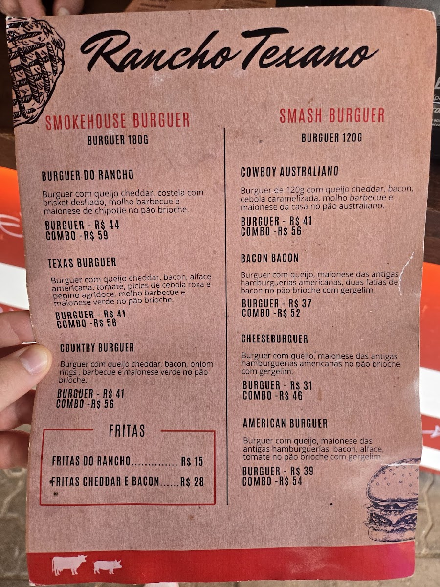 Menu Vila Roubadinhas Poa-4
