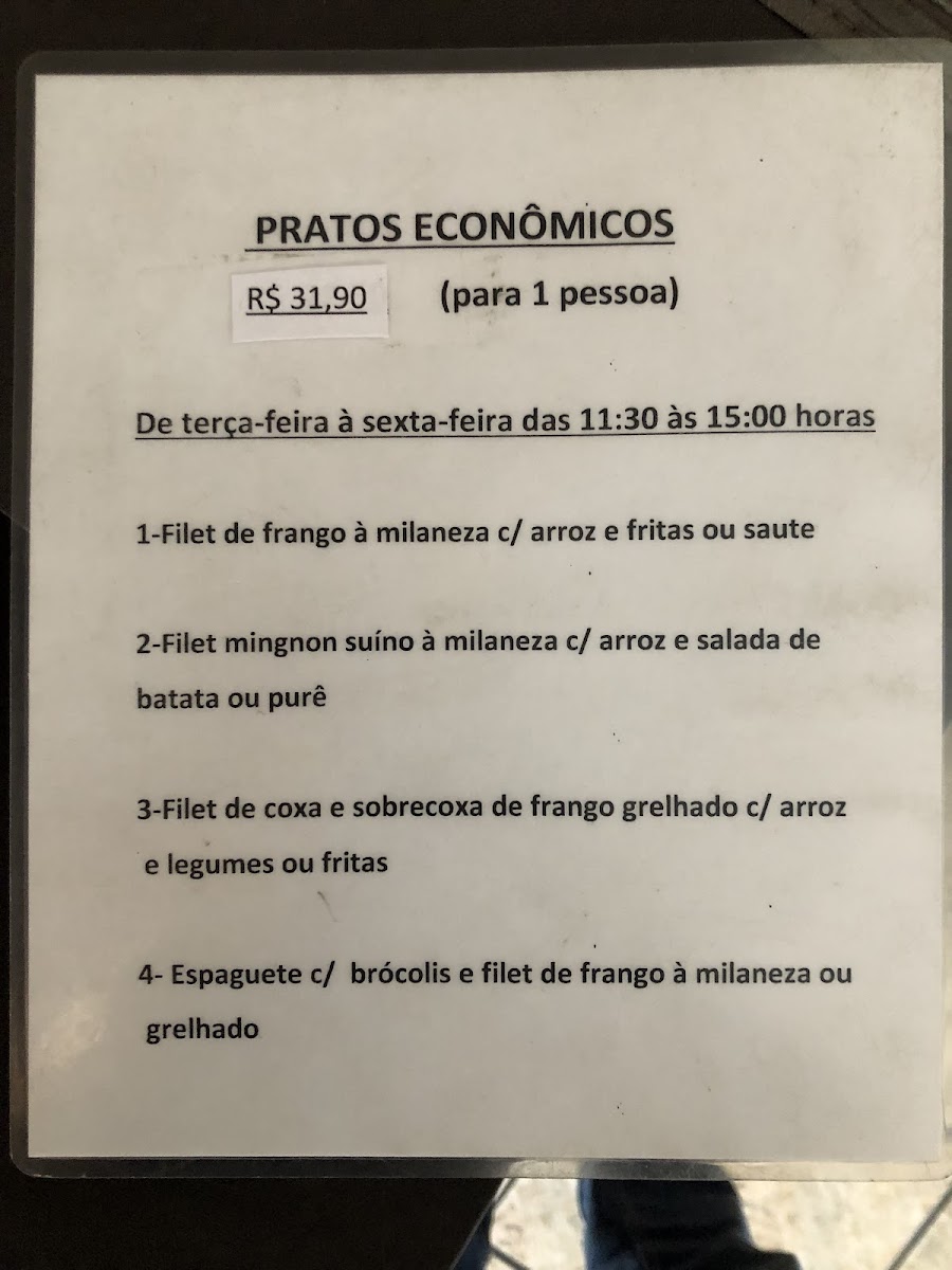 Menu Vilas Erich-3