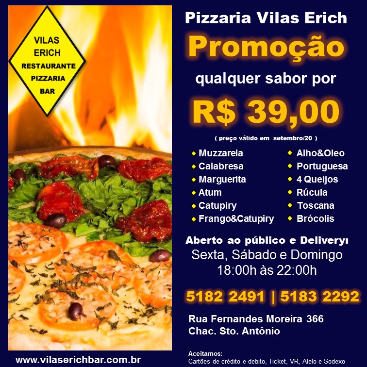 Menu Vilas Erich-5