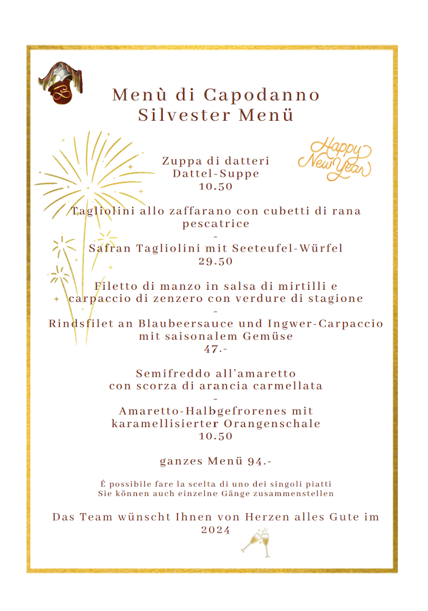 Menu Villa Barone Ristorante Pizzeria-9