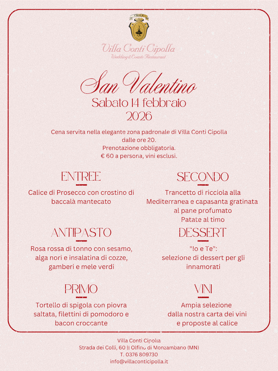 Menu Villa Conti Cipolla-1