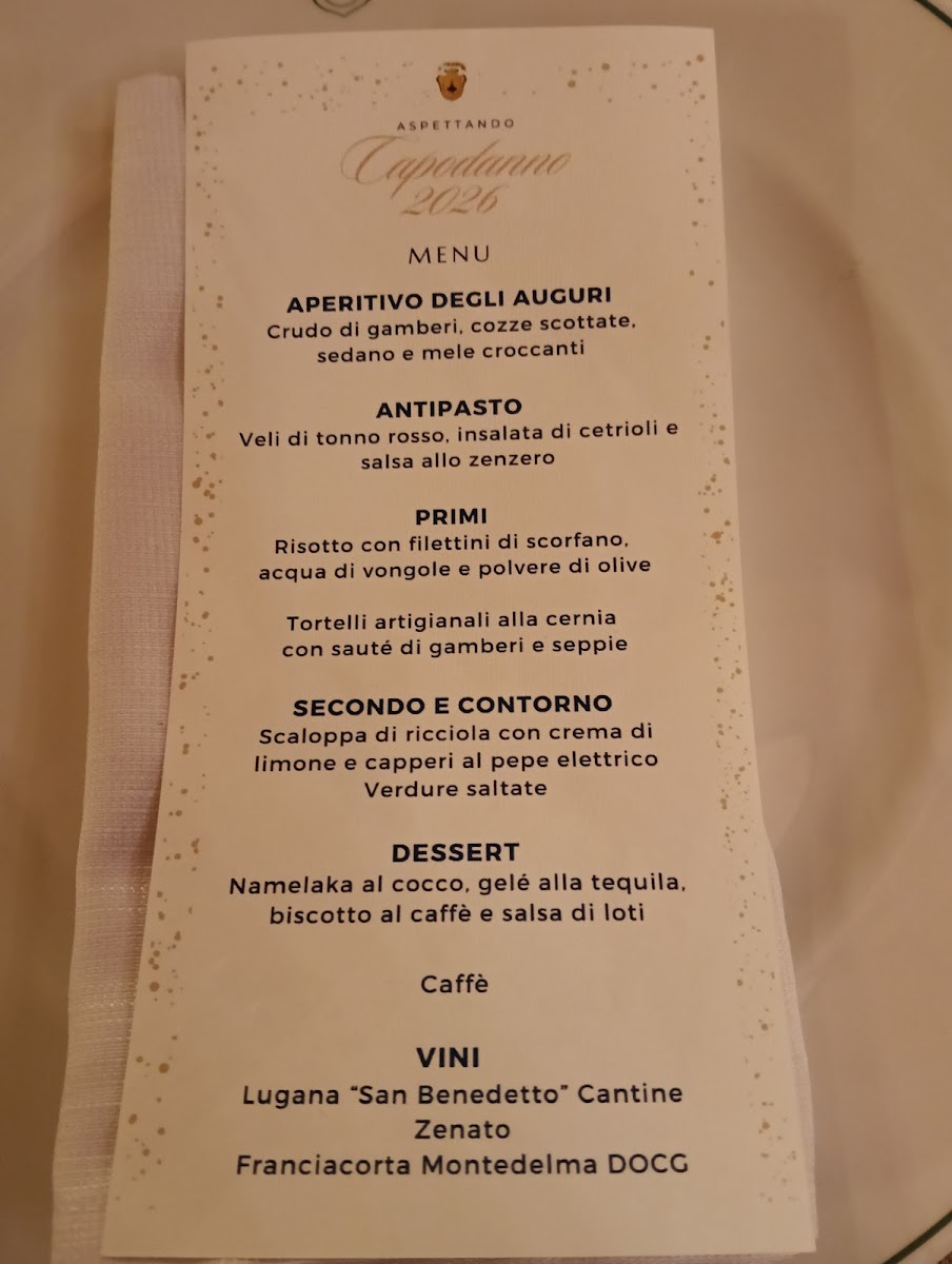 Menu Villa Conti Cipolla-2
