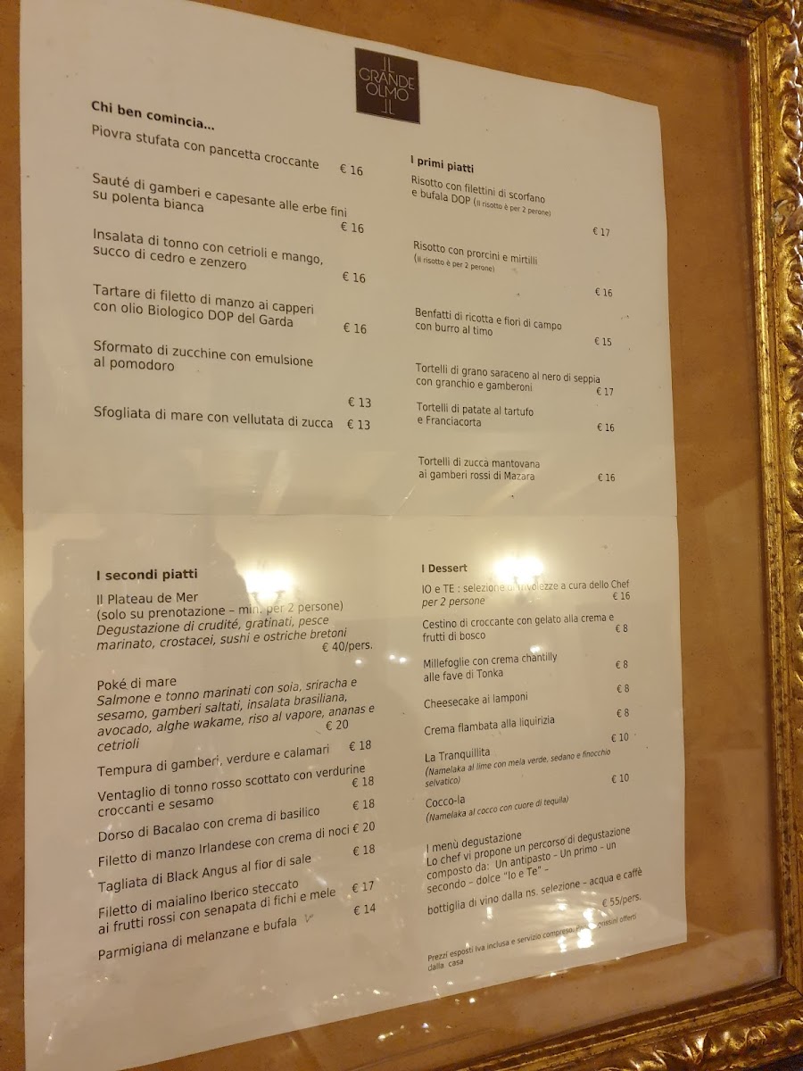 Menu Villa Conti Cipolla-3