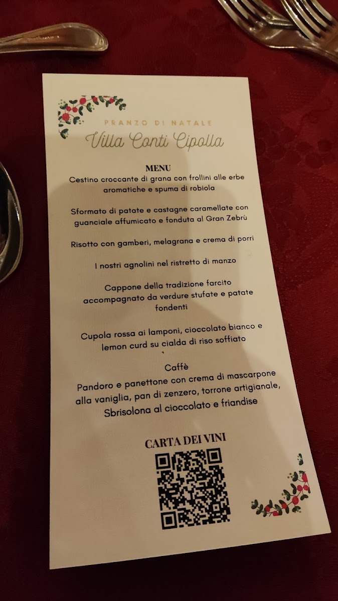 Menu Villa Conti Cipolla-4