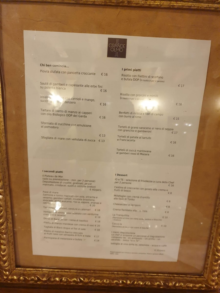 Menu Villa Conti Cipolla-5