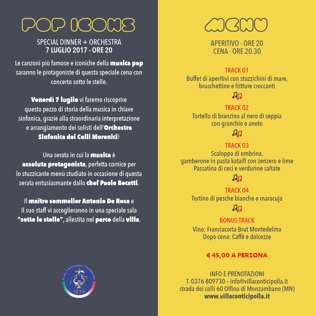 Menu Villa Conti Cipolla-6
